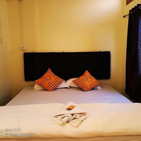 Hotel Executive Bongaigaon Extérieur photo