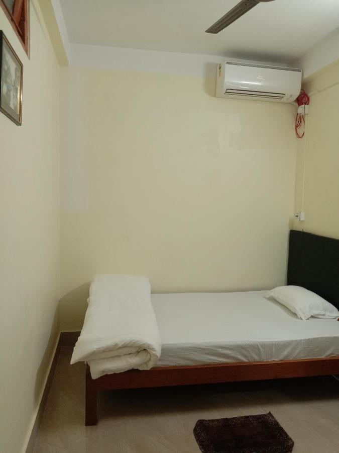 Hotel Executive Bongaigaon Extérieur photo