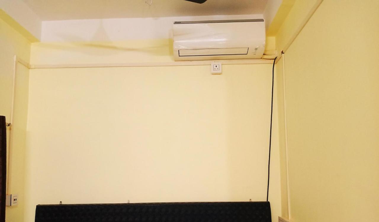 Hotel Executive Bongaigaon Extérieur photo