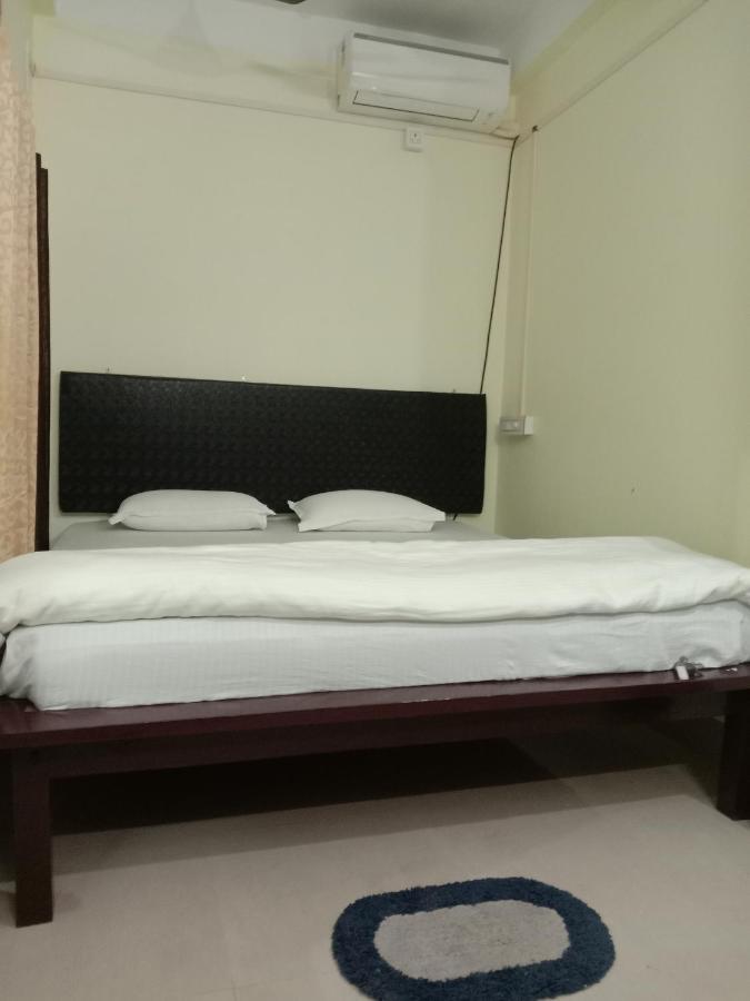 Hotel Executive Bongaigaon Extérieur photo